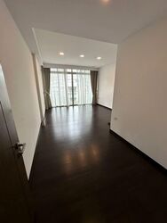 RESIDENCES AT EMERALD HILL (D9), Apartment #582236691